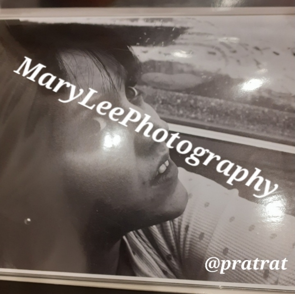 📷11×14 mixed format prints 💜Epilepsy awareness prints 💜